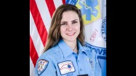 Gaston County Paramedic Mary Jolly killed as good Samaritan while aiding 5