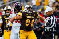 Cowboys Travel to Fresno State for Saturday Night Matchup