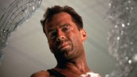 8 Best Christmas Quotes From 'Die Hard'