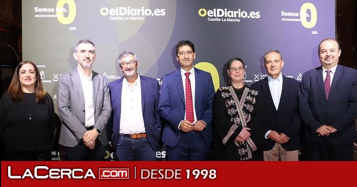 El Gobierno de Castilla-La Mancha pone en valor el trabajo de los investigadores que están recuperando la memoria democrática de la región