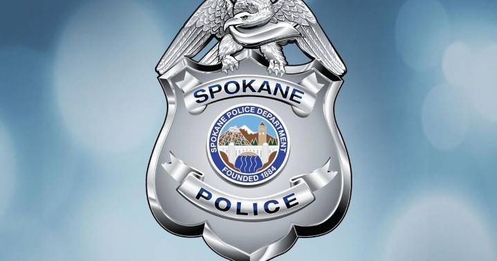Two Spokane Police officers resign, were under investigation for having inappropriate relationships with DV victims