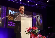 El Premio Serondaya de Letras abre hoy los fallos de los galardones a la innovación cultural