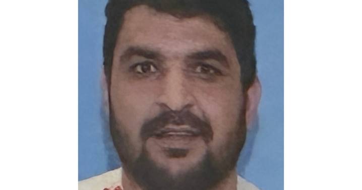 National Guard shooting suspect served in CIA counterterrorism unit, group says