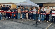 Heaven’s Kitchen Opens New Harrisburg Food Pantry as Need Doubles Across Southern Illinois