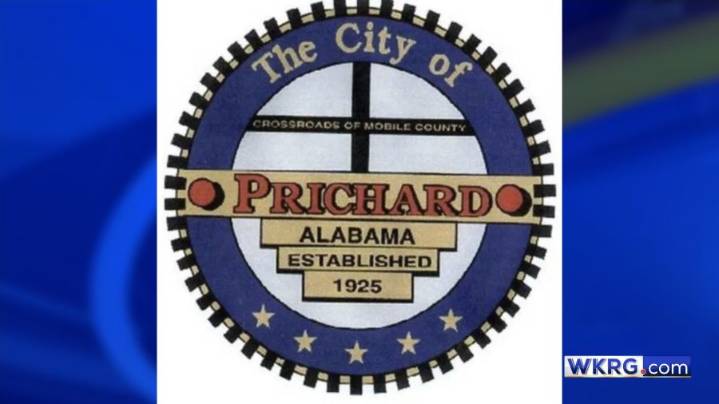 Suicide prevention program set in Prichard