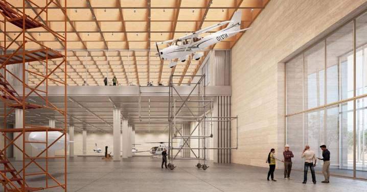 Cort rebate a Més y afirma que no hay ninguna obligación de colocar el recinto ferial de Son Ferriol en Son Güells