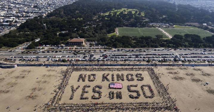 Proposition 50 could disenfranchise Republican California voters. Will it survive a legal challenge?