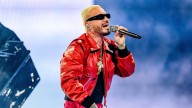 J Balvin confirmó gira en México 2026 tras gran cierre en Flow Fest