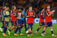 Mundial 2026: España clasifica tras empate 2