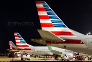 Dos aviones chocan en pista de Nueva York en medio de la escasez de controladores