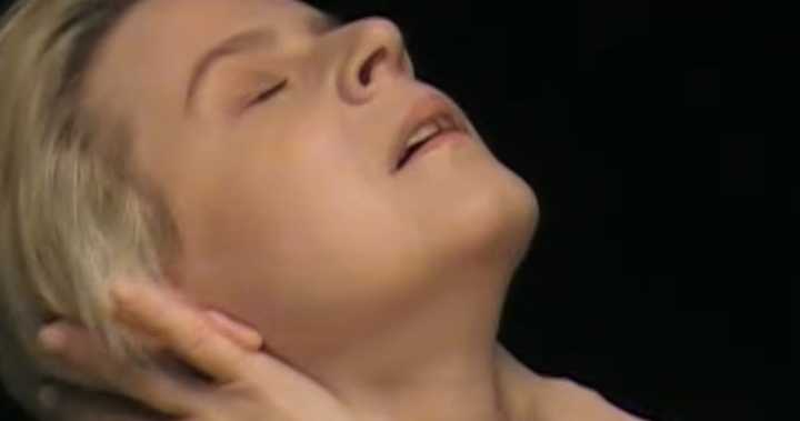 Robyn Releases ‘Dopamine,’ First New Song in Seven Years