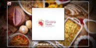 Peoria Friendship House expands turkey giveaway as demand rises before Thanksgiving