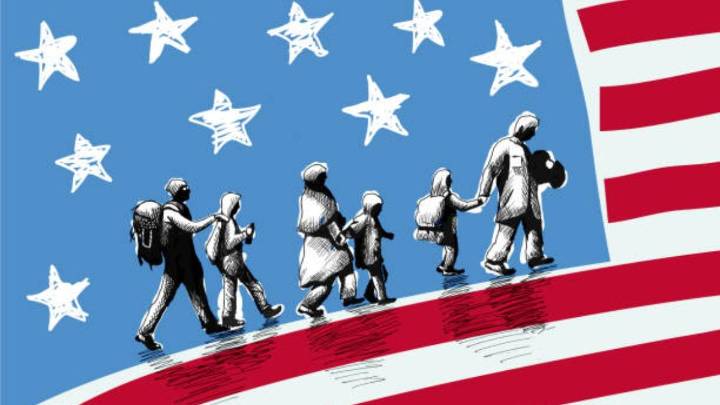 Fin del TPS genera incertidumbre entre miles de inmigrantes venezolanos en Estados Unidos: 'Es una situación de terror', activista