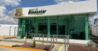 ¿Buscas empleo? Así puedes trabajar en el Banco del Bienestar: vacantes, requisitos y pasos para postularte