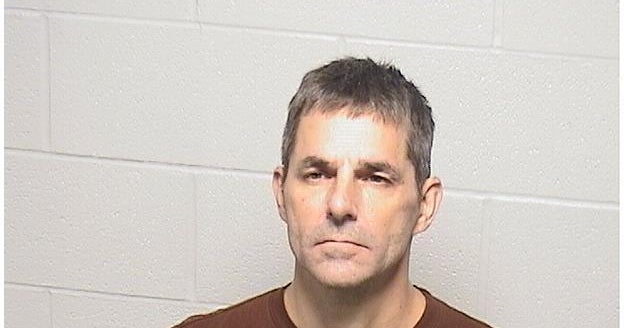 Illinois man charged with threatening President Trump in Instagram video