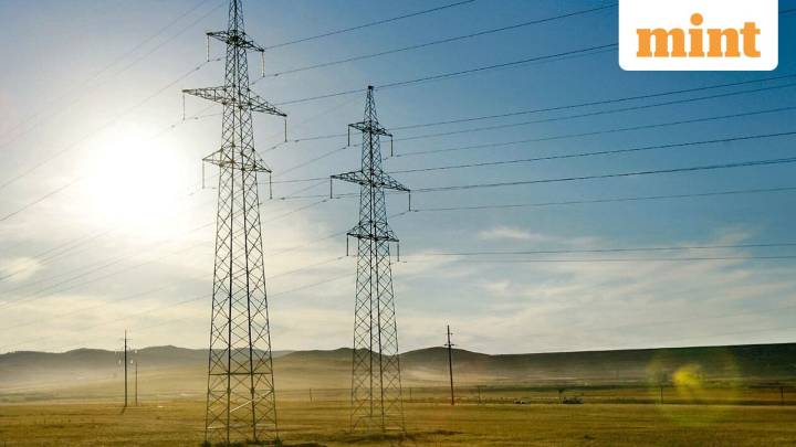 UP Electricity Regulatory Commission maintains power tariffs for 6th year
