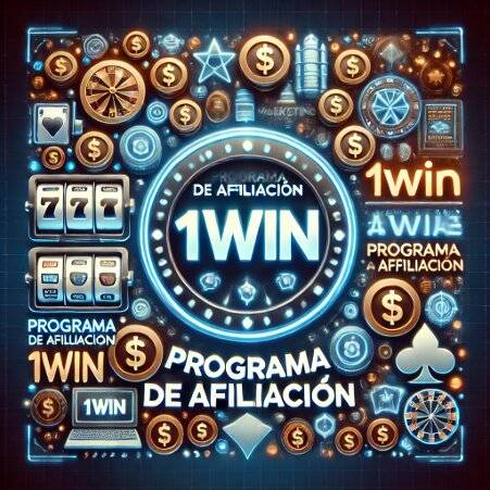 Registro en la plataforma de afiliados de 1win: un punto de partida diseñado con claridad