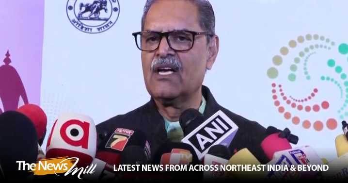 Global Energy Leaders’ Summit (GELS) 2025 to be held in Puri, Odisha, from December 5 to 7