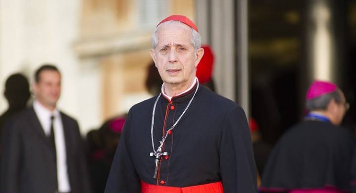 La Iglesia habla de un «agravamiento de la emergencia educativa»