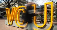 VCU retracts rule that faculty need doctorates for promotion