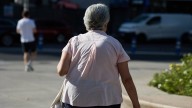 Las pensiones contributivas subirán un 2,7% en 2026
