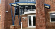Government Notes: Marion to pursue $600K City Hall renovation project
