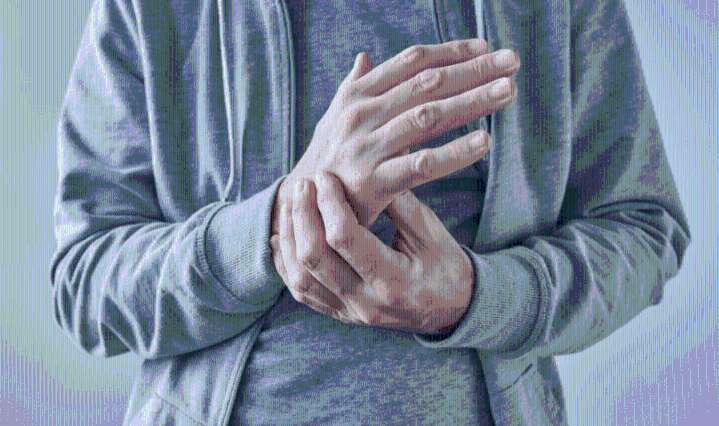 El Servicio de Reumatología del Sanatorio Urquiza ofrece un abordaje integral