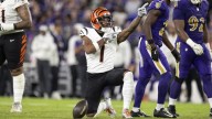 Ravens vs. Bengals predictions: Odds, best bets, player props, game picks