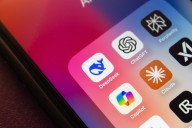 Existe una burbuja de la inteligencia artificial y esto es lo que podría pasar si estallase