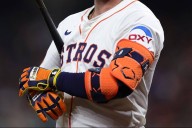 Q&A: Astros offensive coordinator Dan Hennigan on his new role, goals for Houston’s offense