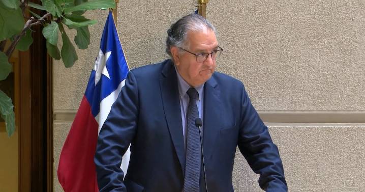 “Lesiona la memoria histórica”: Timonel DC cita “reunión de urgencia” de la directiva por reunión de Frei con Kast