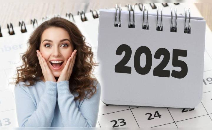 Feriados en Perú: estos son los últimos días de descansos que trabajadores públicos y privados podrán disfrutar en 2025 a nivel nacional