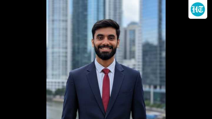 Gurgaon vs Bengaluru: Tech founder's take on quality of life in India goes viral