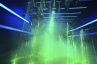 Seahawks QB Sam Darnold thriving ahead of matchup against former team Vikings