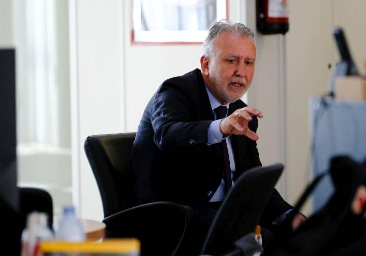 Guía para no perderse en 85 folios