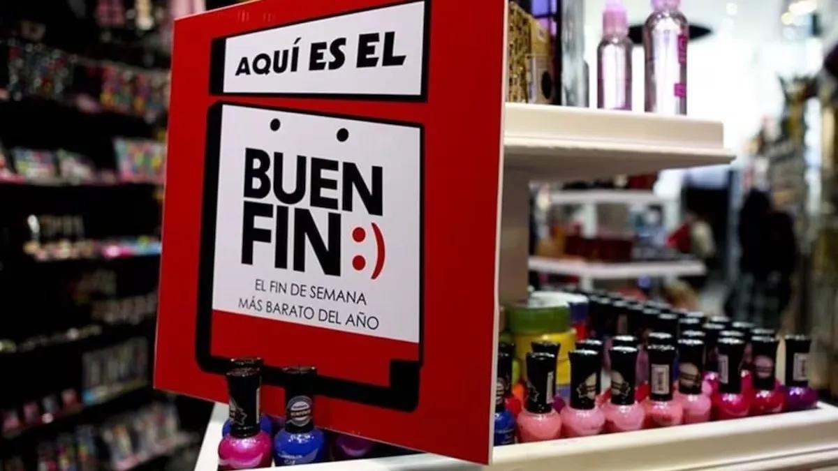 Buen Fin en Sonora: destinarán a mil 200 policías estatales para resguardar compras de la gente