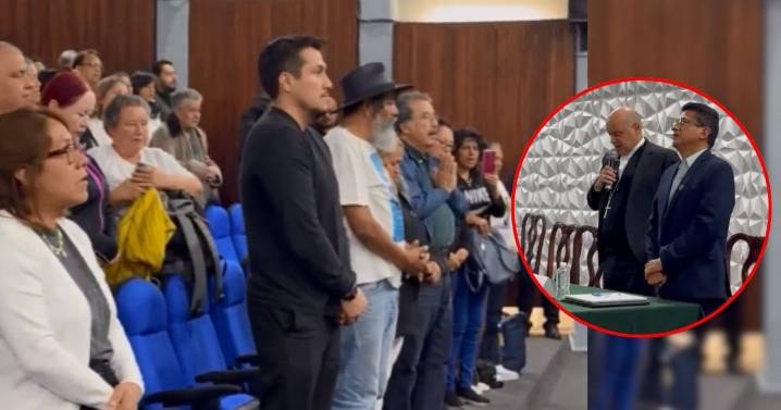 Arquidiócesis de México exige soluciones a tres crisis que agravan la búsqueda de personas desaparecidas en el país