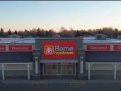 Home Hardware opens first Winnipeg store, marking expansion milestone