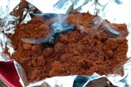 Cómo ahuyentar los mosquitos con dos ingredientes naturales que tenés en casa