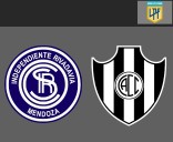 Independiente Rivadavia y Central Córdoba (Santiago del Estero) empataron 0