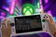 ROG Xbox Ally quiere que te sientas como en una consola: ahora decide por ti la mejor forma de jugar para que la batería dure más