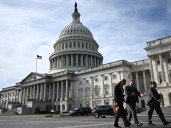 Government shutdown becomes longest in US history as impact felt nationwide