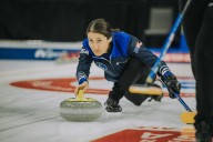 Peterson, Shuster rinks clinch spot in Trials finals series