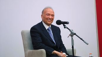 PERIODISMO TRASCENDENTE | * Destitución de Gertz Manero a la FGR