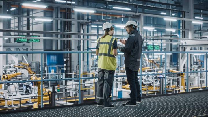 Colombia, a la vanguardia: empresas del país reconocen que la inclusión también depende de la tecnología