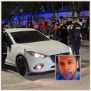 ¿Qué le digo a mi nieta cuando no vea llegar hoy a su padre? se pregunta Urruchurtu ante asesinato del médico Giancarlos Gómez