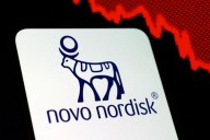 Novo Nordisk Q3 sales beat forecasts in new CEO's maiden quarter