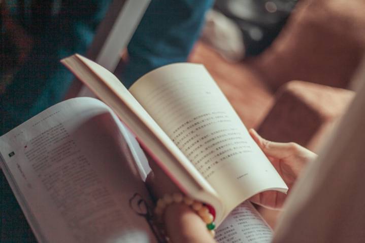 Dear Annie: Overbearing book club member feels excluded because we made a new group without her