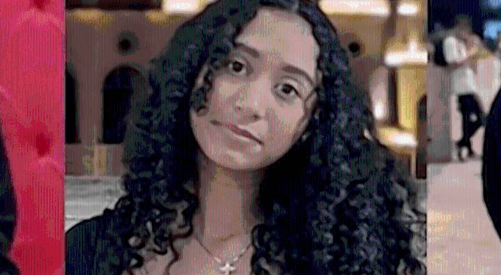 Changes to medical examiner page may signal movement in Celeste Rivas Hernandez case