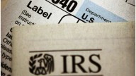 IRS to eliminate Direct File, a free way of filing tax returns